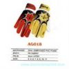 Sell Goalkeeper glove of training