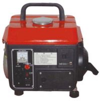 Gasoline Generator (GG950)