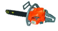 Gasoline Chain Saw (GS4200)