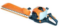 Hedge Trimmer (HT8230Ai)