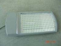 led lamp holder H008-F