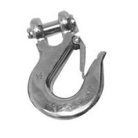 Sell Clevis Slip Hook