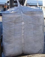 Sell Calcined Anthracite Coal