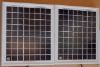 Sell 30W Solar Panels