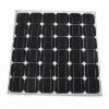 Sell 75W Solar Panels