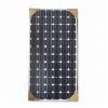 Sell 130W Solar Panels