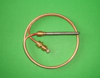 Sell thermocouple/universal thermocouple
