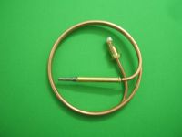 Sell thermocouple