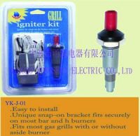 Sell igniter kit YK-J-01