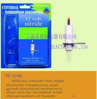 Sell silicon nitride igniter YC-12-01