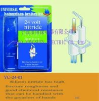 Sell  YC-24-01 Silicon Nitride igniter