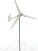 Sell 3KW Wind Turbine