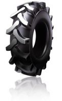 Agricultural Tractor tire