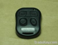 Sell the mould for remote control switch