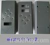 Sell new plastic injection mold  for electronic box housing