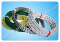 Sell PVC Wire