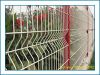 Sell wire mesh fence