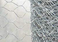 Sell Hexagonal wire mesh