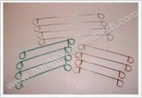 Sell Bar Tie Wire Products