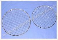 Sell Barbecue Grill Mesh