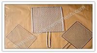 Sell wire mesh for roast