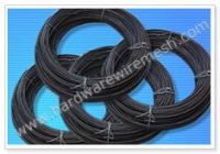 Sell Annealed Wire