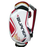 golf cart bags for supply