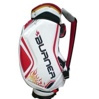 Sell golf bags