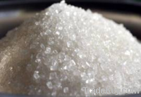 Sugar from Pakistan, Icumsa 45 and 100