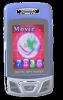 sell lower price mp3 player made in China