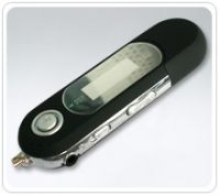 Sell Very cheap mp3 player
