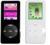 Sell stock mp3 players