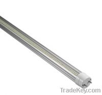 Sell LED T8 tube lamps-150CM-25W