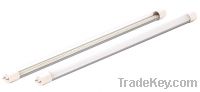 Sell LED tube lights-T8-1200-14W