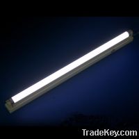 Sell LED tube lights-T8-1200-18W