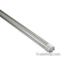 Sell LED tube lights-T8-1200-20W