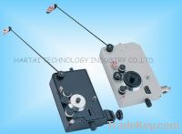 Sell Coil Winding Machine Tensioner(Mechanical Tensioner)
