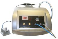 Sell MICRODERMABRASION SYSTEM