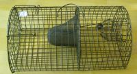 Sell multi catch mousetrap cage