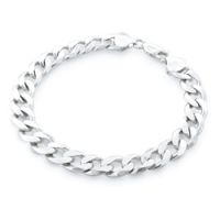 Sell Sterling silver jewelry and Bracelets