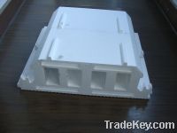 EPS Roof(eps molding machine)