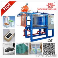 Sell Fish Box Production Line
