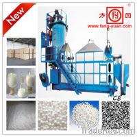 Sell EPS Pre-expadning Machine