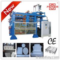 Sell EPS Machines 2014 NEW