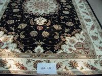 Sell persian rugs160L