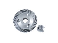 Gear Set Suitable for The Makita (9067)