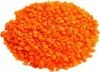 Sell redlentil