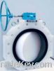 Sell PVC Butterfly Valve