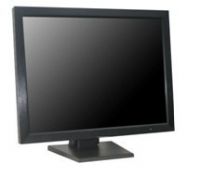 Sell 17 inch CCTV LCD Monitor