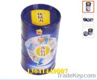 Sell Coffee Tin, Tin Packaging